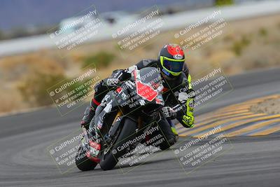 media/Jan-14-2023-SoCal Trackdays (Sat) [[497694156f]]/Turn 4 Set 1 (1020am)/